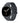 Samsung Galaxy Watch 8 | 40Mm Bluetooth Smartwatch | Advanced Fitness Tracker With Sleep Coaching And Heart Rate Monitoring – Buy Samsung Galaxy Watch 8 | 40Mm Bluetooth Smartwatch | Advanced Fitness Tracker With Sleep Coaching And Heart Rate Monitoring Online at Best Price, Premium Quality Product for Home, Office & Daily Use