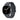 Samsung Galaxy Watch 8 | 40Mm Bluetooth Smartwatch | Advanced Fitness Tracker With Sleep Coaching And Heart Rate Monitoring – Buy Samsung Galaxy Watch 8 | 40Mm Bluetooth Smartwatch | Advanced Fitness Tracker With Sleep Coaching And Heart Rate Monitoring Online at Best Price, Premium Quality Product for Home, Office & Daily Use