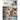 Nexuslab Combination Lock For Locker Locker Lock Gym Lock With Tuya App Ip67 Rated Corrosion Resistant Zinc Alloy Anti Corrosion For Gym School Travel Privacy Safe Supports Tuya App Contrl by  – Buy Nexuslab Combination Lock For Locker Locker Lock Gym Lock With Tuya App Ip67 Rated Corrosion Resistant Zinc Alloy Anti Corrosion For Gym School Travel Privacy Safe Supports Tuya App Contrl Online at Best Price, Premium Quality Product for Home, Office & Daily Use