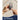 Nexuslab Combination Lock For Locker Locker Lock Gym Lock With Tuya App Ip67 Rated Corrosion Resistant Zinc Alloy Anti Corrosion For Gym School Travel Privacy Safe Supports Tuya App Contrl by  – Buy Nexuslab Combination Lock For Locker Locker Lock Gym Lock With Tuya App Ip67 Rated Corrosion Resistant Zinc Alloy Anti Corrosion For Gym School Travel Privacy Safe Supports Tuya App Contrl Online at Best Price, Premium Quality Product for Home, Office & Daily Use