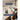 Nexuslab Combination Lock For Locker Locker Lock Gym Lock With Tuya App Ip67 Rated Corrosion Resistant Zinc Alloy Anti Corrosion For Gym School Travel Privacy Safe Supports Tuya App Contrl by  – Buy Nexuslab Combination Lock For Locker Locker Lock Gym Lock With Tuya App Ip67 Rated Corrosion Resistant Zinc Alloy Anti Corrosion For Gym School Travel Privacy Safe Supports Tuya App Contrl Online at Best Price, Premium Quality Product for Home, Office & Daily Use