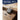 Nexuslab Combination Lock For Locker Locker Lock Gym Lock With Tuya App Ip67 Rated Corrosion Resistant Zinc Alloy Anti Corrosion For Gym School Travel Privacy Safe Supports Tuya App Contrl by  – Buy Nexuslab Combination Lock For Locker Locker Lock Gym Lock With Tuya App Ip67 Rated Corrosion Resistant Zinc Alloy Anti Corrosion For Gym School Travel Privacy Safe Supports Tuya App Contrl Online at Best Price, Premium Quality Product for Home, Office & Daily Use