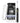 Sakyproral Electric Toothbrush | Sakyproral G5S Smart Electric Toothbrush With Ai Zone Cleaning Tracking And 5 Brushing Modes | 150 Day Battery Life – Buy Sakyproral Electric Toothbrush | Sakyproral G5S Smart Electric Toothbrush With Ai Zone Cleaning Tracking And 5 Brushing Modes | 150 Day Battery Life Online at Best Price, Premium Quality Product for Home, Office & Daily Use