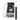 SAKYPRORAL Smart Electric Toothbrush, 6 Brush Heads w/Travel Case, AI Zone Cleaning Tracking, 5 Brushing Modes, 150-Day Battery, Smart Timer, Dental Hygiene Essentials