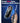Sakyproral Smart Electric Toothbrush 6 Brush Heads W Travel Case Ai Zone Cleaning Tracking 5 Brushing Modes 150 Day Battery Smart Timer Dental Hygiene Essentials – Buy Sakyproral Smart Electric Toothbrush 6 Brush Heads W Travel Case Ai Zone Cleaning Tracking 5 Brushing Modes 150 Day Battery Smart Timer Dental Hygiene Essentials Online at Best Price, Premium Quality Product for Home, Office & Daily Use