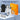 Gtspro Hair Clippers For Men Clippers And Trimmers Set Barber Clippers Electric Hair Trimmer With Box Gifts For Men White by  – Buy Gtspro Hair Clippers For Men Clippers And Trimmers Set Barber Clippers Electric Hair Trimmer With Box Gifts For Men White Online at Best Price, Premium Quality Product for Home, Office & Daily Use