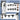 Gtspro Hair Clippers For Men Clippers And Trimmers Set Barber Clippers Electric Hair Trimmer With Box Gifts For Men White by  – Buy Gtspro Hair Clippers For Men Clippers And Trimmers Set Barber Clippers Electric Hair Trimmer With Box Gifts For Men White Online at Best Price, Premium Quality Product for Home, Office & Daily Use