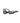 Premium Bone Conduction Sport Headphones | Mojawa Purra Run | Ip67 Waterproof | Secure Fit For Running And Cycling by Usa Warehouse – Buy Premium Bone Conduction Sport Headphones | Mojawa Purra Run | Ip67 Waterproof | Secure Fit For Running And Cycling Online at Best Price, Premium Quality Product for Home, Office & Daily Use
