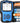 Bmw Scanner | Ancel Bm700 Pro Advanced Obd2 Scanner Tool | Full System Diagnostic – Buy Bmw Scanner | Ancel Bm700 Pro Advanced Obd2 Scanner Tool | Full System Diagnostic Online at Best Price, Premium Quality Product for Home, Office & Daily Use