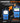 Ancel Bm700 Pro Fit For Bmw Scanner Battery Registration Tool Code Reader For Bmw Mini Rr Advanced Obd2 Scanner Auto V I N Full System Diagnostic For Bmw Scan Tool With All Reset Services Blue – Buy Ancel Bm700 Pro Fit For Bmw Scanner Battery Registration Tool Code Reader For Bmw Mini Rr Advanced Obd2 Scanner Auto V I N Full System Diagnostic For Bmw Scan Tool With All Reset Services Blue Online at Best Price, Premium Quality Product for Home, Office & Daily Use