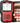Bmw Scanner | Ancel Bm700 Pro Fit For Bmw Battery Registration Tool | Advanced Obd2 Scanner Auto Vin Full System Diagnostic – Buy Bmw Scanner | Ancel Bm700 Pro Fit For Bmw Battery Registration Tool | Advanced Obd2 Scanner Auto Vin Full System Diagnostic Online at Best Price, Premium Quality Product for Home, Office & Daily Use