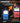 Ancel Bm700 Pro Fit For Bmw Scanner Battery Registration Tool Code Reader For Bmw Mini Rr Advanced Obd2 Scanner Auto V I N Full System Diagnostic For Bmw Scan Tool With All Reset Services Red – Buy Ancel Bm700 Pro Fit For Bmw Scanner Battery Registration Tool Code Reader For Bmw Mini Rr Advanced Obd2 Scanner Auto V I N Full System Diagnostic For Bmw Scan Tool With All Reset Services Red Online at Best Price, Premium Quality Product for Home, Office & Daily Use