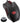 Redragon M921 Mmo Gaming Mouse, 12400 Dpi High Precision Wired Rgb Mice W/18 Programmable Buttons, 12 Side Macro Keys, Software Supports For Pc Laptop by Usa Warehouse – Buy Redragon M921 Mmo Gaming Mouse, 12400 Dpi High Precision Wired Rgb Mice W/18 Programmable Buttons, 12 Side Macro Keys, Software Supports For Pc Laptop Online at Best Price, Premium Quality Product for Home, Office & Daily Use