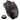 Redragon M921 Mmo Gaming Mouse, 12400 Dpi High Precision Wired Rgb Mice W/18 Programmable Buttons, 12 Side Macro Keys, Software Supports For Pc Laptop by Usa Warehouse – Buy Redragon M921 Mmo Gaming Mouse, 12400 Dpi High Precision Wired Rgb Mice W/18 Programmable Buttons, 12 Side Macro Keys, Software Supports For Pc Laptop Online at Best Price, Premium Quality Product for Home, Office & Daily Use