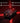 Redragon M921 Mmo Gaming Mouse 12400 Dpi High Precision Wired Rgb Mice W 18 Programmable Buttons 12 Side Macro Keys Software Supports For Pc Laptop by  – Buy Redragon M921 Mmo Gaming Mouse 12400 Dpi High Precision Wired Rgb Mice W 18 Programmable Buttons 12 Side Macro Keys Software Supports For Pc Laptop Online at Best Price, Premium Quality Product for Home, Office & Daily Use