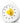 Timer Kids | Liorque 60 Minute Visual Timer For Kids | Enhance Time Management Skills by Usa Warehouse – Buy Timer Kids | Liorque 60 Minute Visual Timer For Kids | Enhance Time Management Skills Online at Best Price, Premium Quality Product for Home, Office & Daily Use