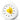 Timer Kids | Liorque 60 Minute Visual Timer For Kids | Enhance Time Management Skills by Usa Warehouse – Buy Timer Kids | Liorque 60 Minute Visual Timer For Kids | Enhance Time Management Skills Online at Best Price, Premium Quality Product for Home, Office & Daily Use