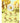 Liorque Visual Timer For Kids 60 Minute Countdown Kitchen Timers For Cooking Kids Timer With Silent Operation Countdown Pause For Teaching Classroom Office by  – Buy Liorque Visual Timer For Kids 60 Minute Countdown Kitchen Timers For Cooking Kids Timer With Silent Operation Countdown Pause For Teaching Classroom Office Online at Best Price, Premium Quality Product for Home, Office & Daily Use