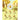 Liorque Visual Timer For Kids 60 Minute Countdown Kitchen Timers For Cooking Kids Timer With Silent Operation Countdown Pause For Teaching Classroom Office by  – Buy Liorque Visual Timer For Kids 60 Minute Countdown Kitchen Timers For Cooking Kids Timer With Silent Operation Countdown Pause For Teaching Classroom Office Online at Best Price, Premium Quality Product for Home, Office & Daily Use