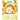 Liorque Visual Timer For Kids 60 Minute Countdown Kitchen Timers For Cooking Kids Timer With Silent Operation Countdown Pause For Teaching Classroom Office by  – Buy Liorque Visual Timer For Kids 60 Minute Countdown Kitchen Timers For Cooking Kids Timer With Silent Operation Countdown Pause For Teaching Classroom Office Online at Best Price, Premium Quality Product for Home, Office & Daily Use