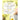 Liorque Visual Timer For Kids 60 Minute Countdown Kitchen Timers For Cooking Kids Timer With Silent Operation Countdown Pause For Teaching Classroom Office by  – Buy Liorque Visual Timer For Kids 60 Minute Countdown Kitchen Timers For Cooking Kids Timer With Silent Operation Countdown Pause For Teaching Classroom Office Online at Best Price, Premium Quality Product for Home, Office & Daily Use