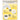 Liorque Visual Timer For Kids 60 Minute Countdown Kitchen Timers For Cooking Kids Timer With Silent Operation Countdown Pause For Teaching Classroom Office by  – Buy Liorque Visual Timer For Kids 60 Minute Countdown Kitchen Timers For Cooking Kids Timer With Silent Operation Countdown Pause For Teaching Classroom Office Online at Best Price, Premium Quality Product for Home, Office & Daily Use
