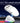 Attack Shark X11 Ultra Light Triple Mode Gaming Mouse Paw3311 Optical Sensor 22K Dpi 5 Programmable Buttons With Magnetic Charging Stand For Pc Mac White Sticker by  – Buy Attack Shark X11 Ultra Light Triple Mode Gaming Mouse Paw3311 Optical Sensor 22K Dpi 5 Programmable Buttons With Magnetic Charging Stand For Pc Mac White Sticker Online at Best Price, Premium Quality Product for Home, Office & Daily Use