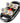 Gun Back Massager | 6 Head Massage Gun Deep Tissue Back Massager With 9 Adjustable Intensities And 9 Modes | Ultimate Muscle Relaxation – Buy Gun Back Massager | 6 Head Massage Gun Deep Tissue Back Massager With 9 Adjustable Intensities And 9 Modes | Ultimate Muscle Relaxation Online at Best Price, Premium Quality Product for Home, Office & Daily Use