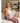 6 Head Massage Gun Deep Tissue Back Massager With 9 Adjustable Intensities 9 Modes Electric Percussion Massager Gun Tool For Back Shoulders Legs Arms Neck Full Body Muscle Pain Relief – Buy 6 Head Massage Gun Deep Tissue Back Massager With 9 Adjustable Intensities 9 Modes Electric Percussion Massager Gun Tool For Back Shoulders Legs Arms Neck Full Body Muscle Pain Relief Online at Best Price, Premium Quality Product for Home, Office & Daily Use