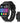Smart Watch | Premium High End Smartwatches For Men And Women | Answer Calls With 2.01 Hd Screen And Fitness Tracker – Buy Smart Watch | Premium High End Smartwatches For Men And Women | Answer Calls With 2.01 Hd Screen And Fitness Tracker Online at Best Price, Premium Quality Product for Home, Office & Daily Use