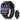 Smart Watch | Premium High End Smartwatches For Men And Women | Answer Calls With 2.01 Hd Screen And Fitness Tracker – Buy Smart Watch | Premium High End Smartwatches For Men And Women | Answer Calls With 2.01 Hd Screen And Fitness Tracker Online at Best Price, Premium Quality Product for Home, Office & Daily Use