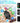 Smart Watches For Men Women Answer Make Call 2 01 Hd Screen Fitness Tracker Watch With Blood Pressure Heart Rate Sleep Monitor Smart Watch For Android Ios Phones Ip67 Waterproof Sport Watch – Buy Smart Watches For Men Women Answer Make Call 2 01 Hd Screen Fitness Tracker Watch With Blood Pressure Heart Rate Sleep Monitor Smart Watch For Android Ios Phones Ip67 Waterproof Sport Watch Online at Best Price, Premium Quality Product for Home, Office & Daily Use
