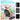 Smart Watches For Men Women Answer Make Call 2 01 Hd Screen Fitness Tracker Watch With Blood Pressure Heart Rate Sleep Monitor Smart Watch For Android Ios Phones Ip67 Waterproof Sport Watch – Buy Smart Watches For Men Women Answer Make Call 2 01 Hd Screen Fitness Tracker Watch With Blood Pressure Heart Rate Sleep Monitor Smart Watch For Android Ios Phones Ip67 Waterproof Sport Watch Online at Best Price, Premium Quality Product for Home, Office & Daily Use
