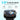 Smart Watches For Men Women Answer Make Call 2 01 Hd Screen Fitness Tracker Watch With Blood Pressure Heart Rate Sleep Monitor Smart Watch For Android Ios Phones Ip67 Waterproof Sport Watch – Buy Smart Watches For Men Women Answer Make Call 2 01 Hd Screen Fitness Tracker Watch With Blood Pressure Heart Rate Sleep Monitor Smart Watch For Android Ios Phones Ip67 Waterproof Sport Watch Online at Best Price, Premium Quality Product for Home, Office & Daily Use