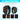 Smart Watches For Men Women Answer Make Call 2 01 Hd Screen Fitness Tracker Watch With Blood Pressure Heart Rate Sleep Monitor Smart Watch For Android Ios Phones Ip67 Waterproof Sport Watch – Buy Smart Watches For Men Women Answer Make Call 2 01 Hd Screen Fitness Tracker Watch With Blood Pressure Heart Rate Sleep Monitor Smart Watch For Android Ios Phones Ip67 Waterproof Sport Watch Online at Best Price, Premium Quality Product for Home, Office & Daily Use