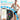 Smart Watches For Men Women Answer Make Call 2 01 Hd Screen Fitness Tracker Watch With Blood Pressure Heart Rate Sleep Monitor Smart Watch For Android Ios Phones Ip67 Waterproof Sport Watch – Buy Smart Watches For Men Women Answer Make Call 2 01 Hd Screen Fitness Tracker Watch With Blood Pressure Heart Rate Sleep Monitor Smart Watch For Android Ios Phones Ip67 Waterproof Sport Watch Online at Best Price, Premium Quality Product for Home, Office & Daily Use