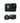 High End Action Capture | Gopro Hero13 Black Action Bundle | Ultimate Adventure Package by Usa Warehouse – Buy High End Action Capture | Gopro Hero13 Black Action Bundle | Ultimate Adventure Package Online at Best Price, Premium Quality Product for Home, Office & Daily Use