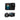 High End Action Capture | Gopro Hero13 Black Action Bundle | Ultimate Adventure Package by Usa Warehouse – Buy High End Action Capture | Gopro Hero13 Black Action Bundle | Ultimate Adventure Package Online at Best Price, Premium Quality Product for Home, Office & Daily Use