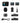 Gopro Hero13 Black Action Bundle Includes 2 Enduro Batteries And Waterproof Shutter Remote by  – Buy Gopro Hero13 Black Action Bundle Includes 2 Enduro Batteries And Waterproof Shutter Remote Online at Best Price, Premium Quality Product for Home, Office & Daily Use