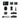 Gopro Hero13 Black Action Bundle Includes 2 Enduro Batteries And Waterproof Shutter Remote by  – Buy Gopro Hero13 Black Action Bundle Includes 2 Enduro Batteries And Waterproof Shutter Remote Online at Best Price, Premium Quality Product for Home, Office & Daily Use