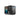 Gopro Hero13 Black Action Bundle Includes 2 Enduro Batteries And Waterproof Shutter Remote by  – Buy Gopro Hero13 Black Action Bundle Includes 2 Enduro Batteries And Waterproof Shutter Remote Online at Best Price, Premium Quality Product for Home, Office & Daily Use