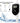 Tds Meter For Water | Cinojaze Model A   High Performance Digital Water Tester For Drinking Water, Ro Rdi Systems, Aquariums, And Hydroponics by Usa Warehouse – Buy Tds Meter For Water | Cinojaze Model A   High Performance Digital Water Tester For Drinking Water, Ro Rdi Systems, Aquariums, And Hydroponics Online at Best Price, Premium Quality Product for Home, Office & Daily Use