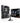 Asus Tuf Gaming B650E Plus Wifi | Amd B650 Atx Motherboard | 12+2+1 80A Drmos Power Stages – Buy Asus Tuf Gaming B650E Plus Wifi | Amd B650 Atx Motherboard | 12+2+1 80A Drmos Power Stages Online at Best Price, Premium Quality Product for Home, Office & Daily Use