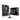 ASUS TUF Gaming B650E-PLUS WiFi AMD B650 ATX Motherboard, 12+2+1 80A DrMOS Power Stages, DDR5, PCIe 5.0 Ready, 3X M.2, Wi-Fi 6E, 2.5Gb LAN, DisplayPort, HDMI, USB Type-C, BIOS Flashback, Aura Sync