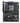 Asus Tuf Gaming B650E Plus Wifi Amd B650 Atx Motherboard 12 2 1 80A Drmos Power Stages Ddr5 Pcie 5 0 Ready 3X M 2 Wi Fi 6E 2 5Gb Lan Displayport Hdmi Usb Type C Bios Flashback Aura Sync – Buy Asus Tuf Gaming B650E Plus Wifi Amd B650 Atx Motherboard 12 2 1 80A Drmos Power Stages Ddr5 Pcie 5 0 Ready 3X M 2 Wi Fi 6E 2 5Gb Lan Displayport Hdmi Usb Type C Bios Flashback Aura Sync Online at Best Price, Premium Quality Product for Home, Office & Daily Use