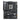 ASUS TUF Gaming B650E-PLUS WiFi AMD B650 ATX Motherboard, 12+2+1 80A DrMOS Power Stages, DDR5, PCIe 5.0 Ready, 3X M.2, Wi-Fi 6E, 2.5Gb LAN, DisplayPort, HDMI, USB Type-C, BIOS Flashback, Aura Sync