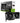 16Gb Gddr7 | Asus Dual Geforce Rtx 5060 Ti Oc Edition | Unparalleled Gaming Performance – Buy 16Gb Gddr7 | Asus Dual Geforce Rtx 5060 Ti Oc Edition | Unparalleled Gaming Performance Online at Best Price, Premium Quality Product for Home, Office & Daily Use