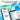 Knaon Shipping Thermal Label Printer 4X6 Portable Label Printer Bluetooth Label Maker For Small Business Support Iphone Android Windows Mac Chromebook Works With Usps Ebay Shopify More White – Buy Knaon Shipping Thermal Label Printer 4X6 Portable Label Printer Bluetooth Label Maker For Small Business Support Iphone Android Windows Mac Chromebook Works With Usps Ebay Shopify More White Online at Best Price, Premium Quality Product for Home, Office & Daily Use