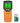 Stud Finder | Lox 5 In 1 Wall Scanner With Microprocessor Chip And Hd Lcd Display | Best Buy For Diy Enthusiasts – Buy Stud Finder | Lox 5 In 1 Wall Scanner With Microprocessor Chip And Hd Lcd Display | Best Buy For Diy Enthusiasts Online at Best Price, Premium Quality Product for Home, Office & Daily Use