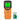 Stud Finder | Lox 5 In 1 Wall Scanner With Microprocessor Chip And Hd Lcd Display | Best Buy For Diy Enthusiasts – Buy Stud Finder | Lox 5 In 1 Wall Scanner With Microprocessor Chip And Hd Lcd Display | Best Buy For Diy Enthusiasts Online at Best Price, Premium Quality Product for Home, Office & Daily Use